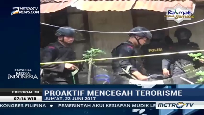 Editorial Media Indonesia