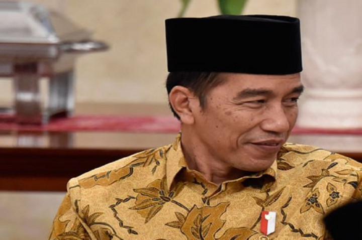 Mantan Gubernur Jabar Minta Presiden Rawat Pancasila