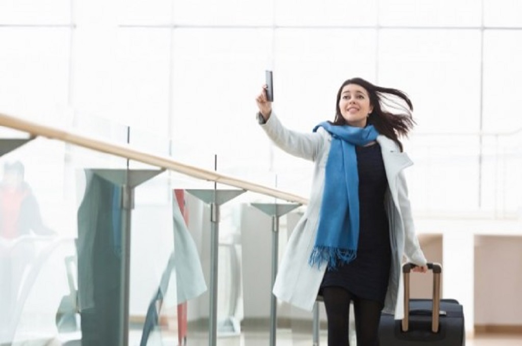 Ilustrasi (Foto: TheHealthSite.com)