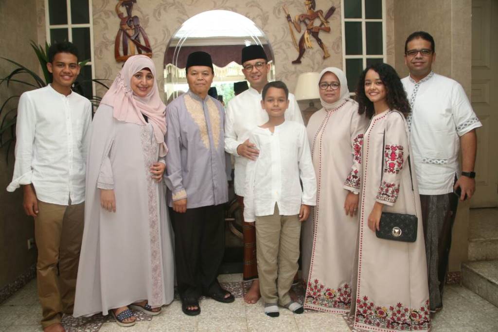 Wakil Ketua MPR RI Hidayat Nur Wahid (Foto:Dok.MPR RI)