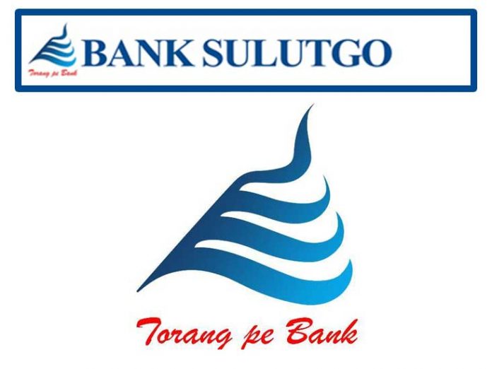 Bank Sulutgo Siagakan Petugas Pantau ATM
