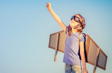 Kembalikan Motivasi yang Hilang dengan Cara Berikut