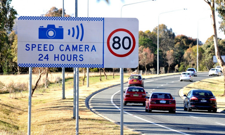 Puluhan Kamera Keamanan Terinfeksi WannaCry