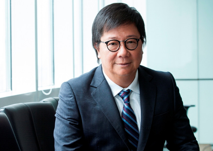 Tips Tidak Tertipu Memilih Produk Asuransi