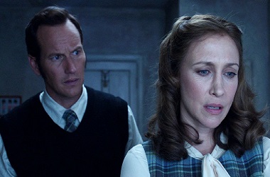 Cuaca Panas Berpengaruh Terhadap Perilaku