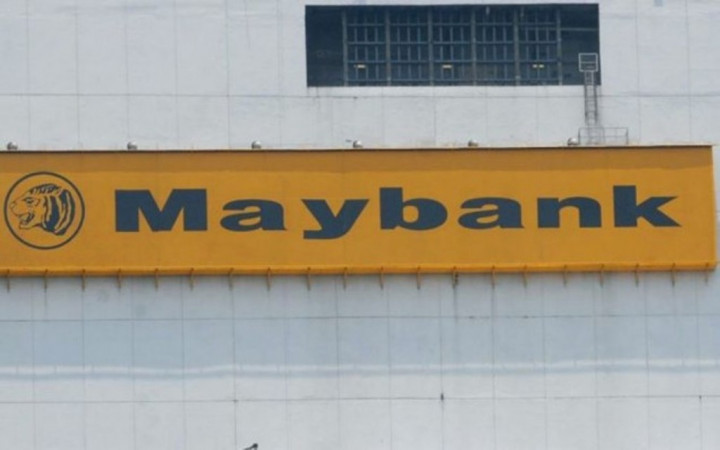 Maybank Indonesia Umumkan Penerbitan NCD