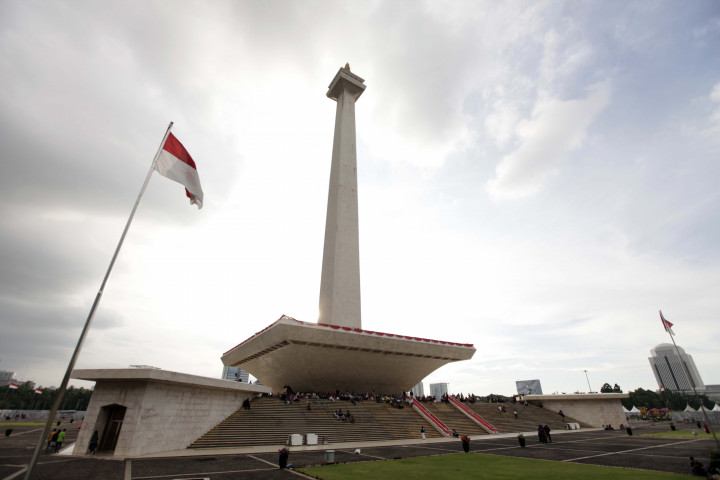 Jakarta Bisa Jadi Kewalahan Menghadapi Pendatang Baru