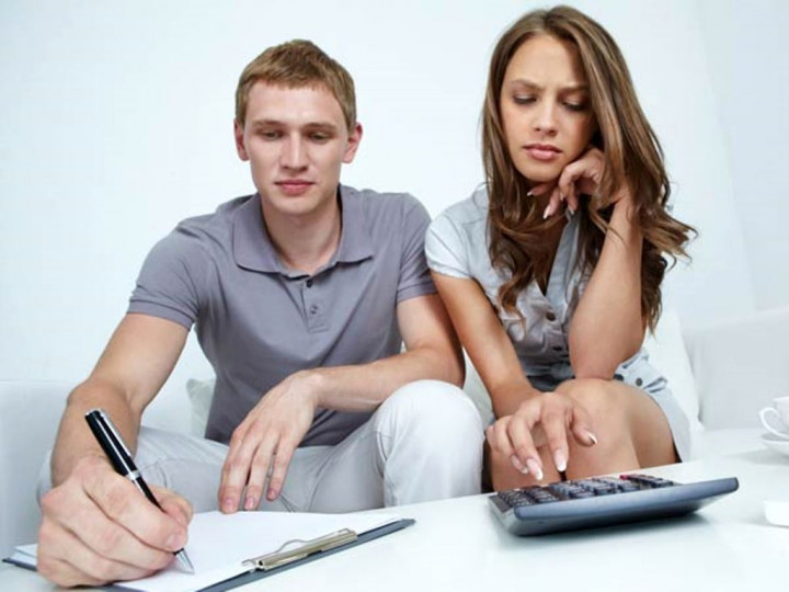 Studi: Orang dengan Autisme Lebih Mantap dalam Menentukan Pilihan