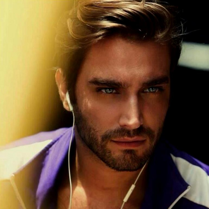 Suara Bising Dapat Sebabkan Infertilitas pada Pria