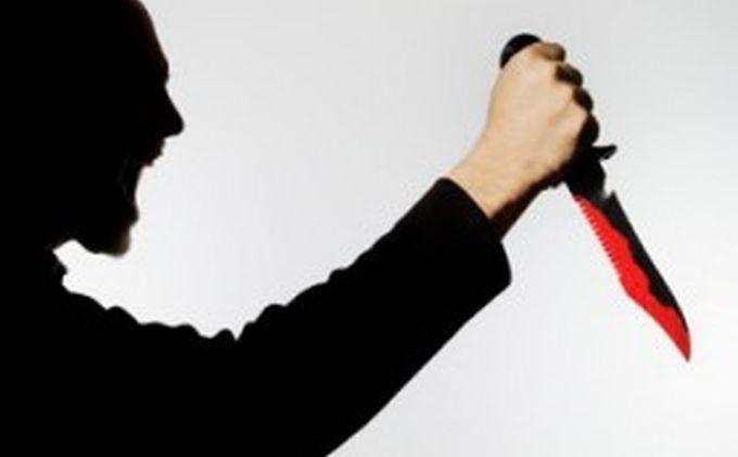 Penikam 2 Brimob Tewas Ditembak