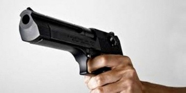 Pembawa Airsoft Gun di Cikarang Tak Terkait Penusukan 2 Brimob