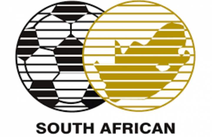 1992: Afrika Selatan Diterima Kembali Jadi Anggota FIFA