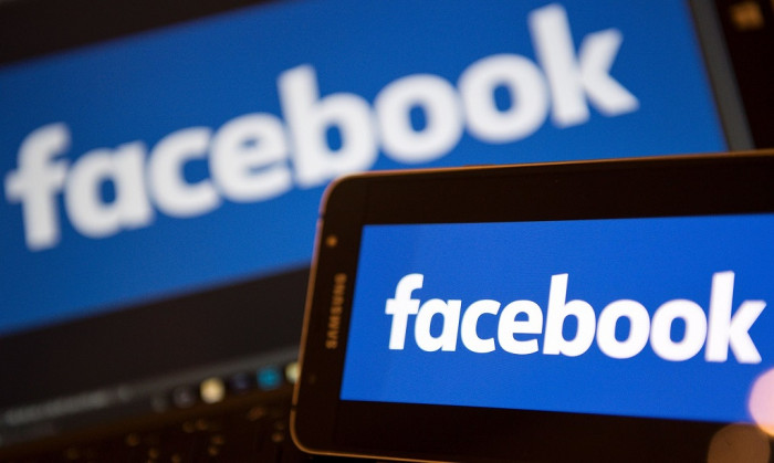 Cara Bikin Unggahan Facebook Dalam 2 Bahasa