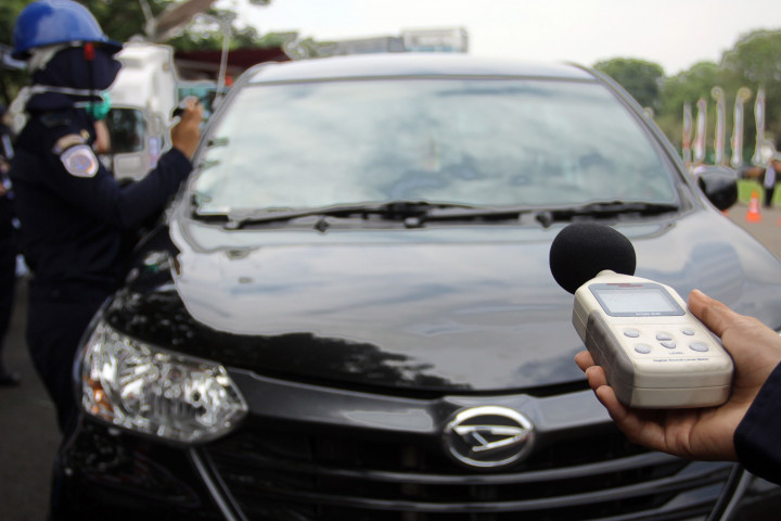 Pemprov Sulsel Belum Tahu Ketentuan Tarif Taksi <i>Online</i>