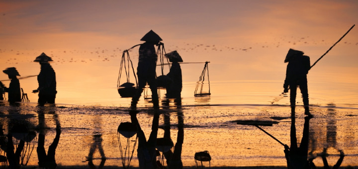 Kontribusi Besar General Electric dalam Sejarah Dunia