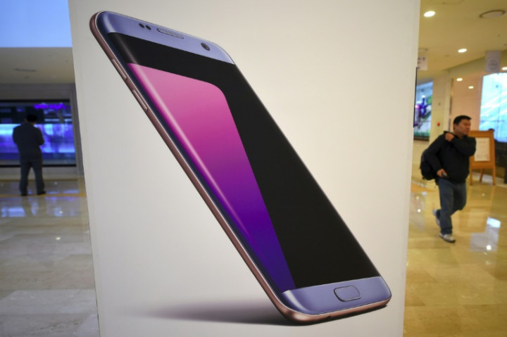 Samsung to Invest $18 billion in Memory Chip Business