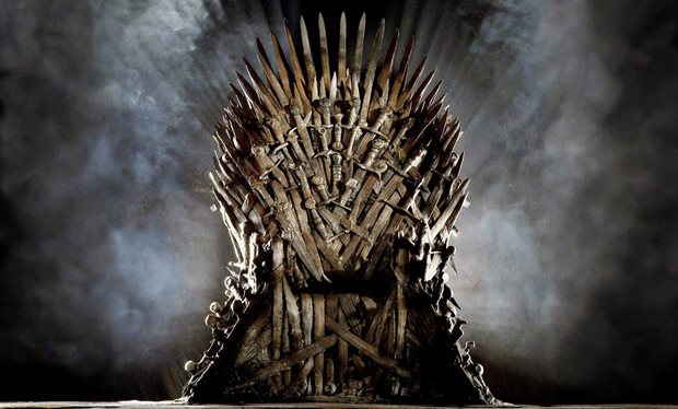Durasi Tiap Episode Game of Thrones 8 Akan Lebih Panjang
