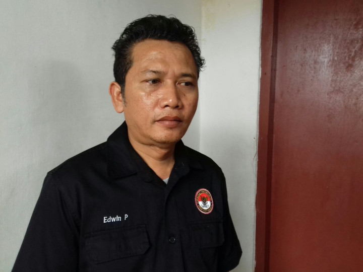 Satu Peserta Diksar Mapala UII Alami Pembengkakan Otak