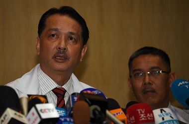 Kematian akibat Rabies kembali Muncul di Malaysia