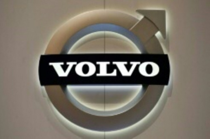 Volvo to Phase Out Petrol-Only Cars from 2019