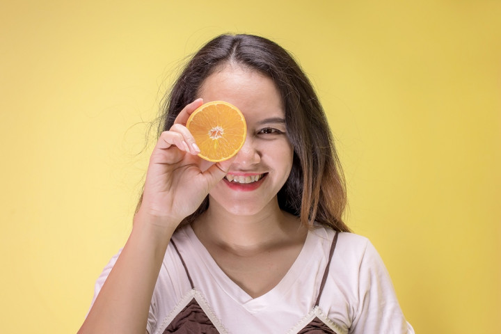 Kapan Waktu Terbaik Menyantap Buah?