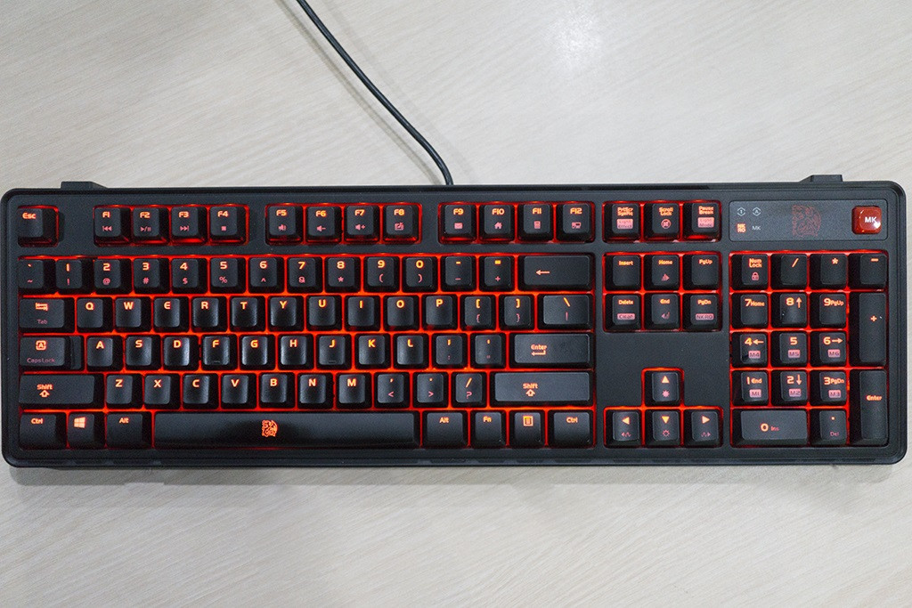 Клавиатура tt esports by thermaltake meka pro cherry mx blue black usb. Клавиатура игровая из бумаги своими. Tt esports meka pro. Tt esports meka. Tt esports meka pro.