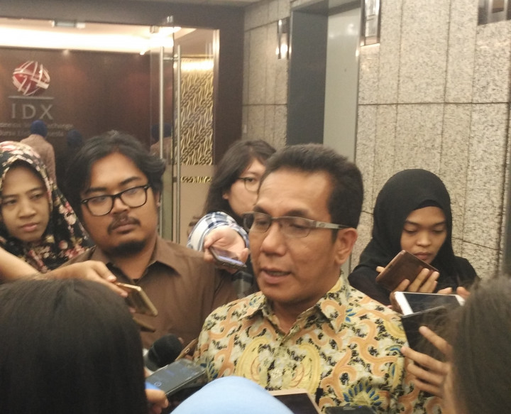 Sevel Tutup, Modern Internasional Lari ke Bisnis Alkes dan Digital