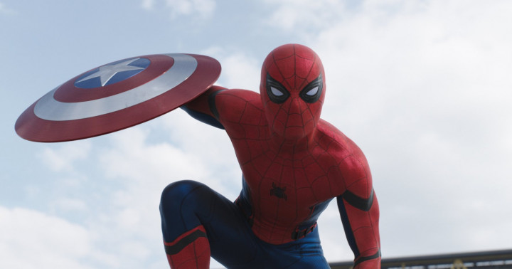 Sekuel Spider-Man akan Jadi Penentu Kelanjutan Cerita Film Marvel