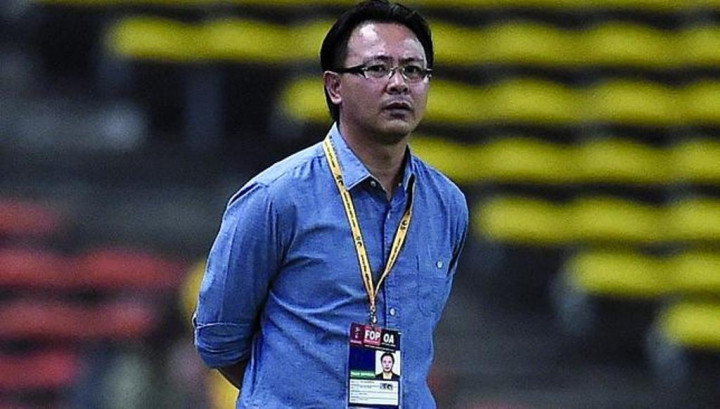 Situasi Timnas Malaysia U-23 Makin Memburuk Jelang Hadapi Indonesia