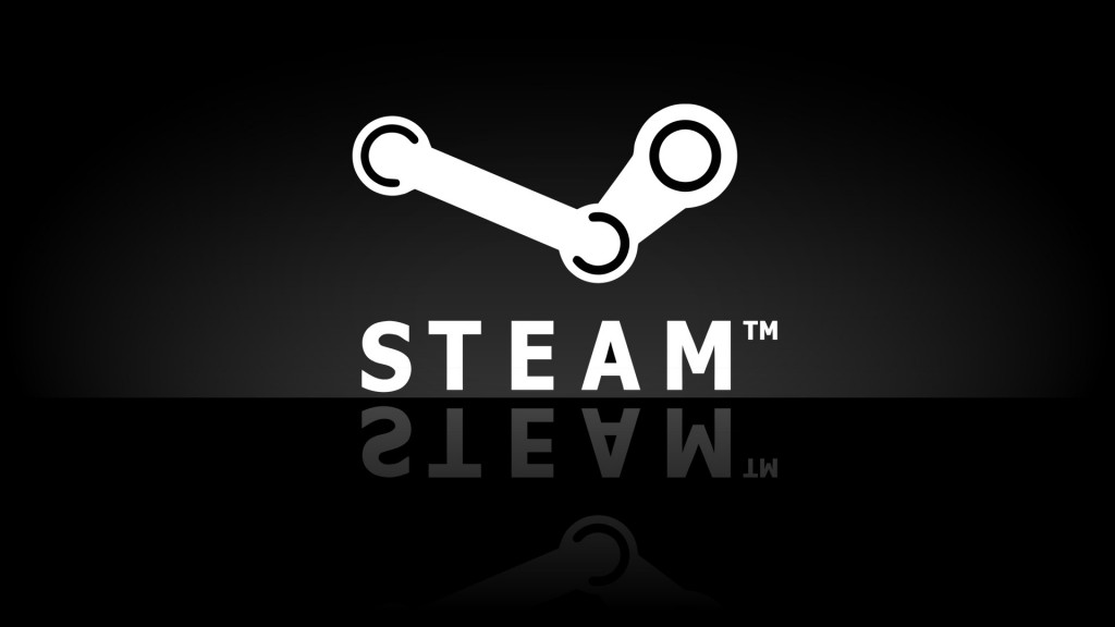 Antarmuka Steam bakal dirombak oleh Valve dalam waktu dekat