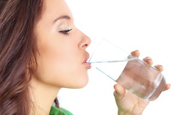 Lakukan Hal Ini di Malam Hari Sebelum Berolahraga Esoknya