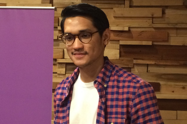 Afgan dan Rossa Meriahkan Ultah Kelenteng Terbesar di Asia Tenggara
