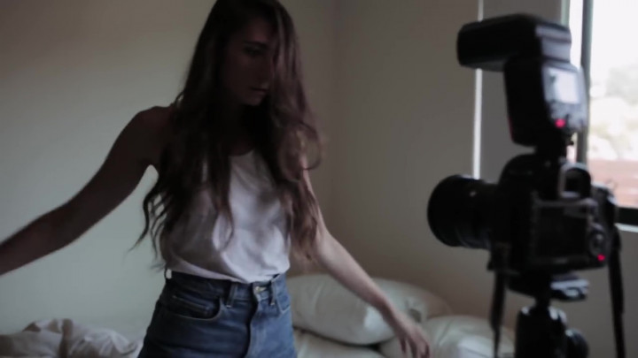 Selfie Tidak Harus Gunakan Ponsel Khusus, Ini Caranya