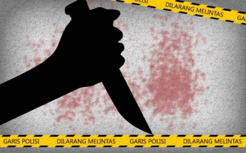 Ilustrasi/Metrotvnews.com