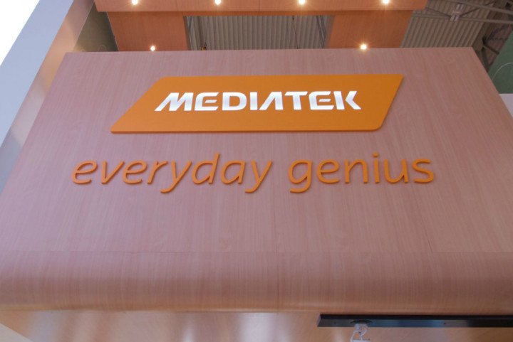 MediaTek Konfirmasi Penggunaan Helio X30 pada Meizu Pro 7