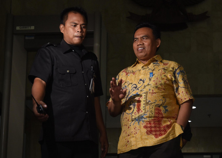 Pembangunan Rumah Sakit Sumber Waras Segera Dilanjutkan