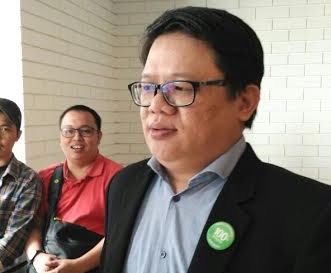 Monex Sediakan Sarana Transaksi dengan Biaya Kompetitif