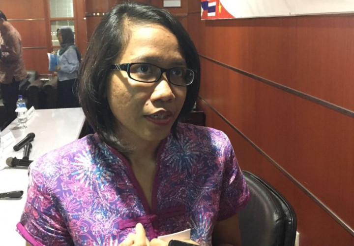 Hubungan RI-Taiwan Bisa Berkembang ke Antar Pemerintah