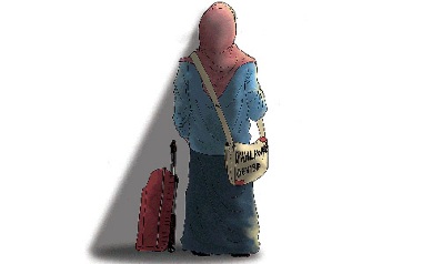 Komisi IX Desak Penyelesaian Pembahasan RUU PPILN