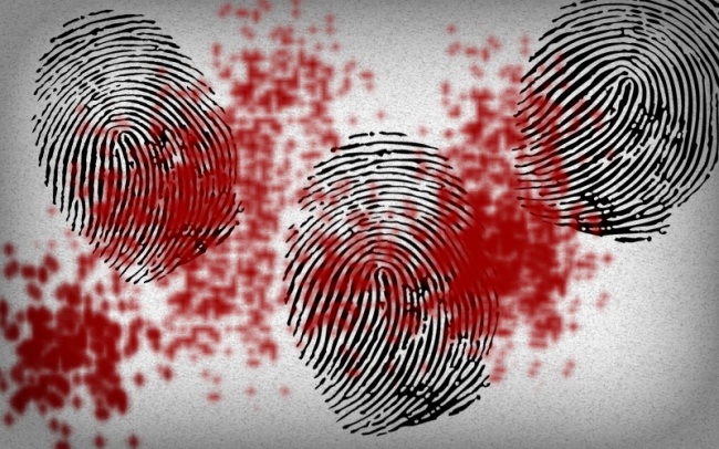 Polisi Buru Dua Pelaku Lain Penganiaya Hermansyah