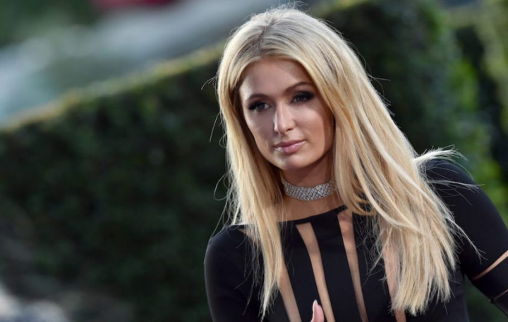 Paris Hilton Kembali ke Dunia Musik Lewat Singel Summer Reign