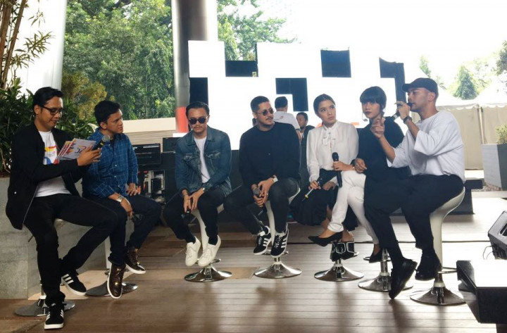 CSR Days, Upaya Telkom Menginspirasi Generasi Muda di Bidang Digital