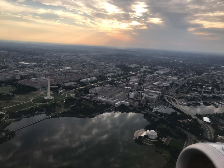In Reversal, Afghan Girls Get US Visas to Attend Robotics Competition