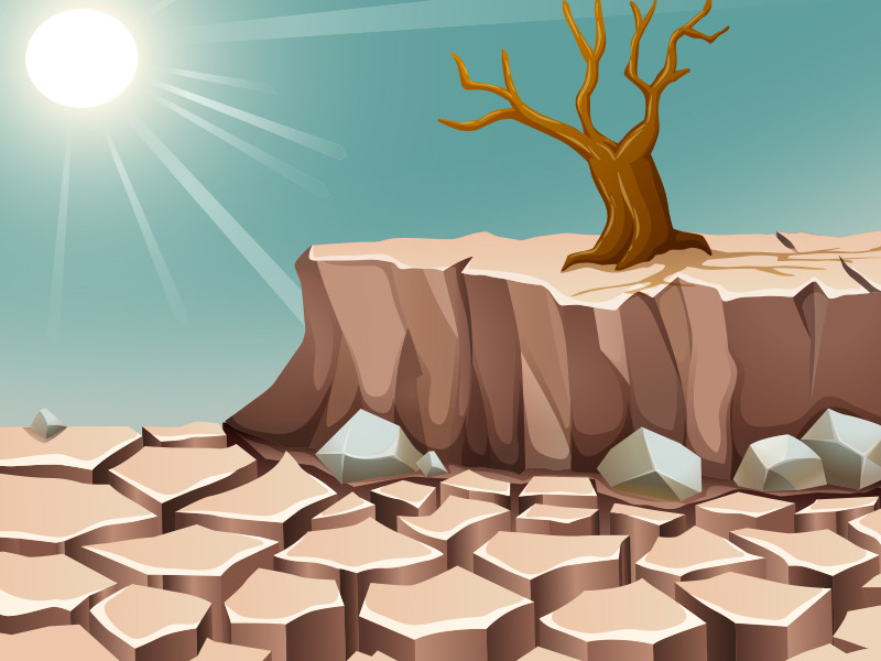 Ilustrasi Metrotvnews.com