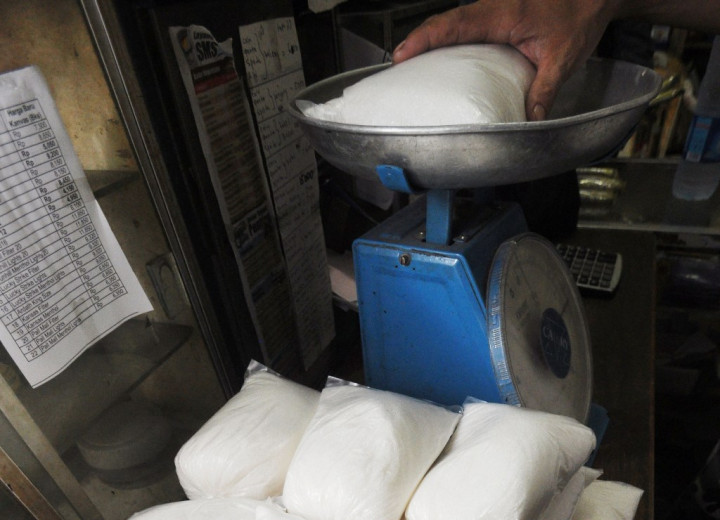 Penetapan HET Gula Rp12.500 per Kg Memberatkan Petani