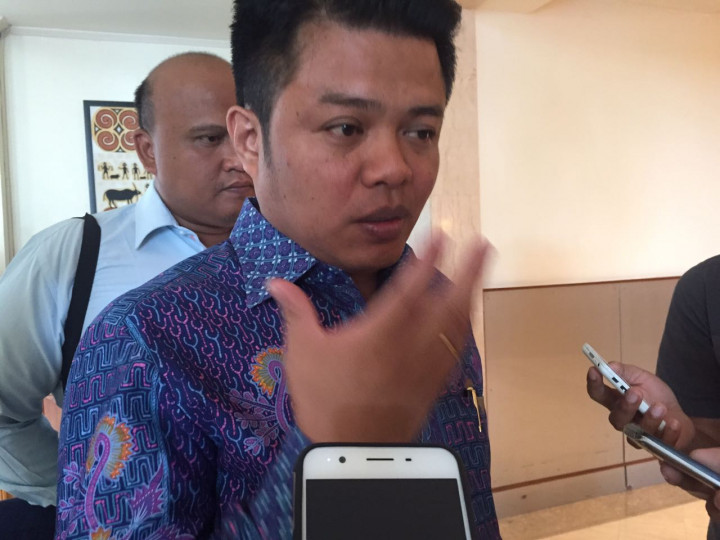 KPPU dan Dekopin Bentuk Satgas Kemitraan Usaha