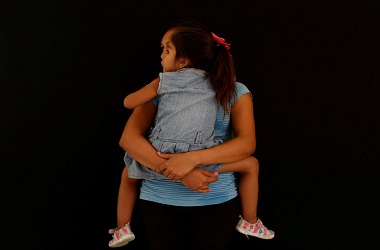 Honduras Larang Pernikahan Anak di Bawah Usia 18