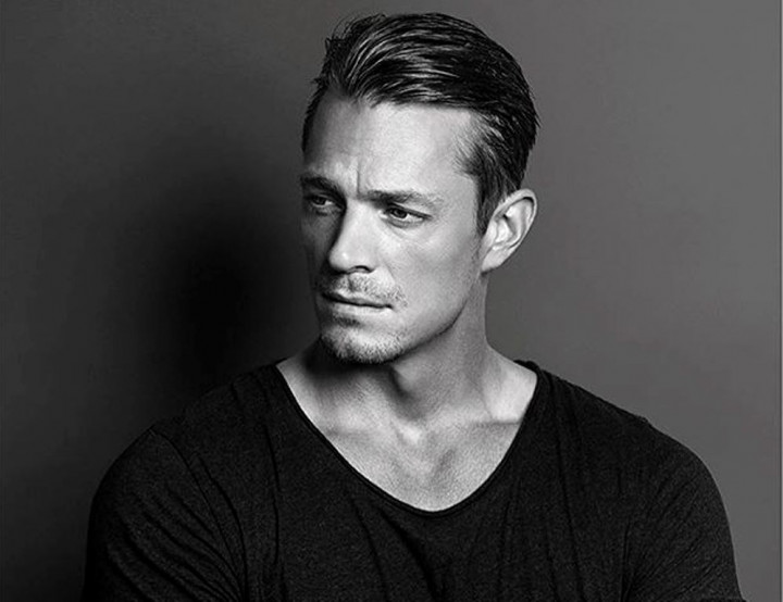 Penelitian: Pria Tinggi dan Obesitas Lebih Berisiko Terkena Kanker Prostat