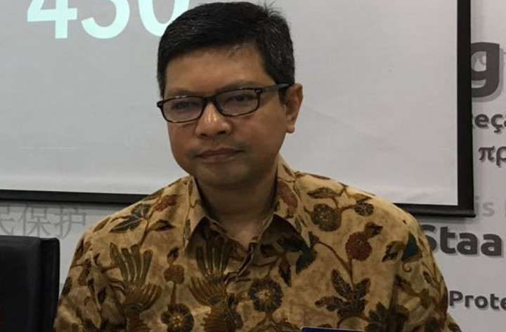 Indonesia Ajak Malaysia Bentuk Lagi MoU Pekerja Asing