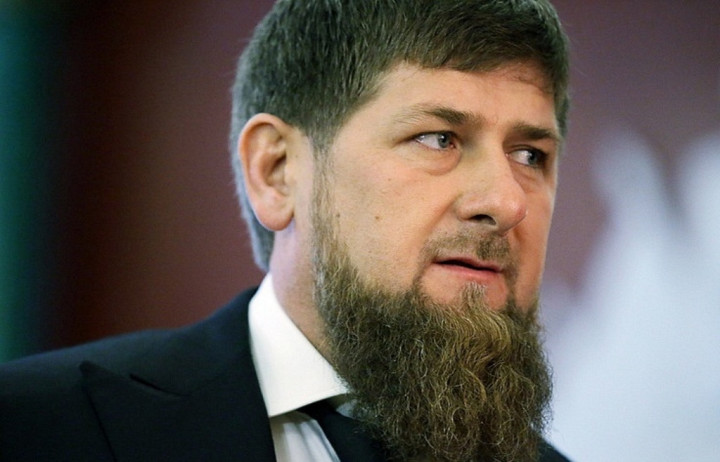 Politisi Rusia Dibunuh, Vonis Terhadap Pelaku Dinilai Aneh